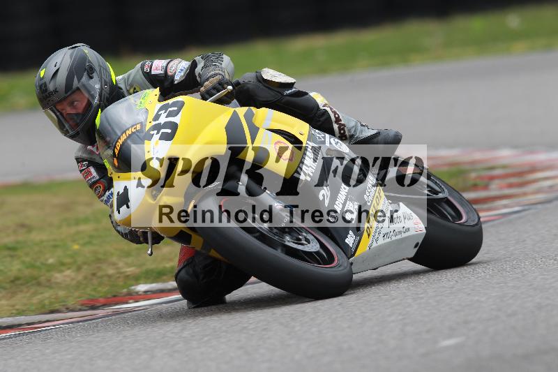 Archiv-2022/13 25.04.2022 Plüss Moto Sport ADR/Freies Fahren/33